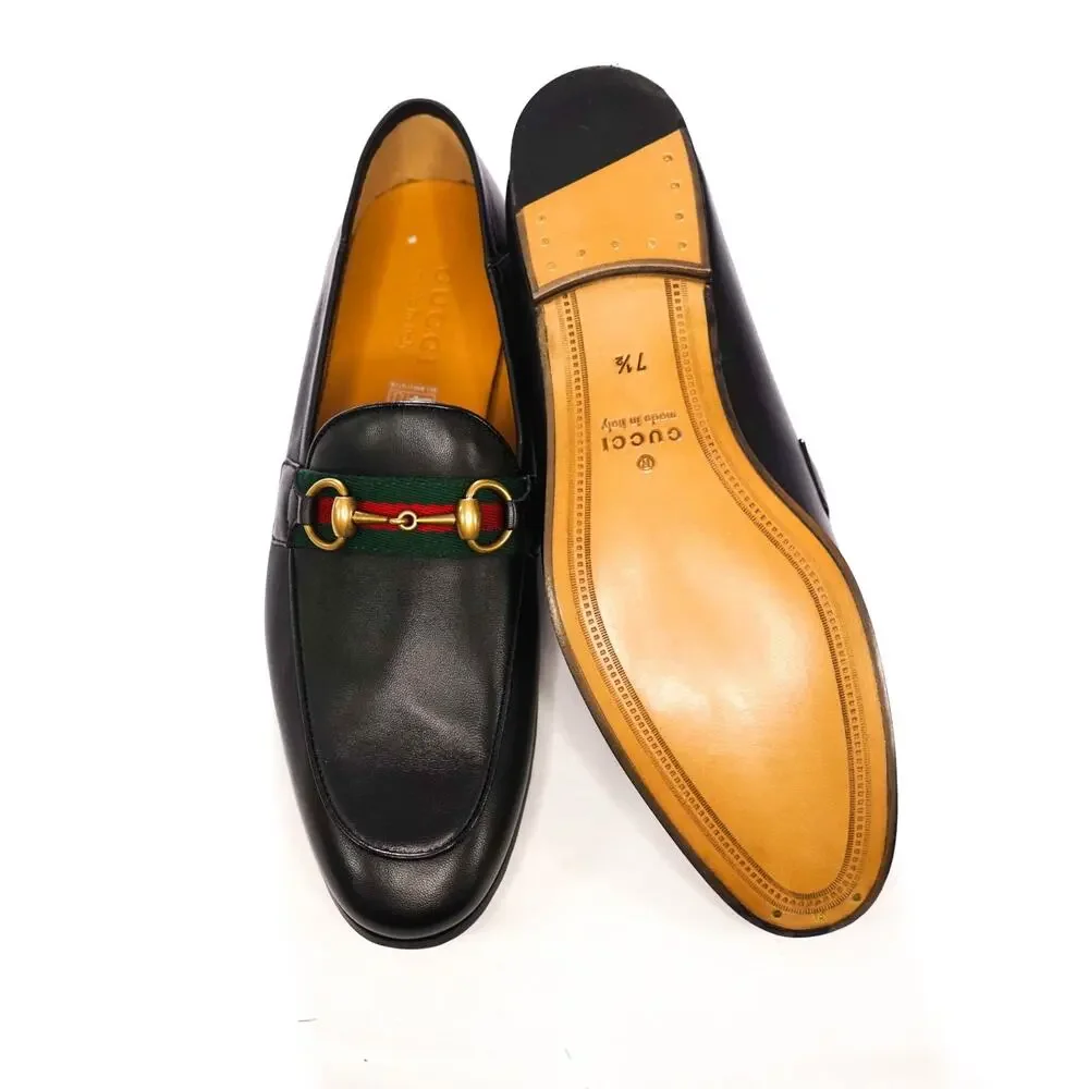Gucci product descriptionmade